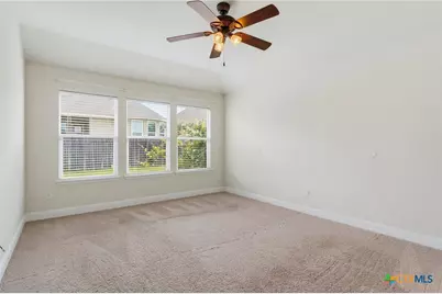 827 Old World Drive, Harker Heights, TX 76548 - Photo 19