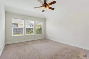 827 Old World Dr, Harker Heights, TX 76548 - Photo 19