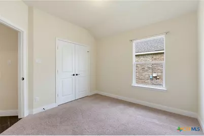 827 Old World Drive, Harker Heights, TX 76548 - Photo 27