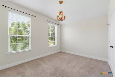 827 Old World Drive, Harker Heights, TX 76548 - Photo 25