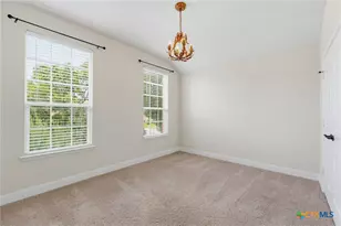827 Old World Dr, Harker Heights, TX 76548 - Photo 25