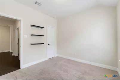 827 Old World Drive, Harker Heights, TX 76548 - Photo 29