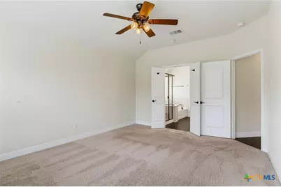 827 Old World Drive, Harker Heights, TX 76548 - Photo 21