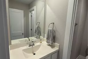 1768 Heritage Maples, New Braunfels, TX 78132 - Photo 23