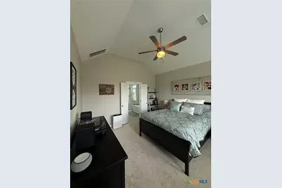 1768 Heritage Maples, New Braunfels, TX 78132 - Photo 15