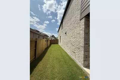 1768 Heritage Maples, New Braunfels, TX 78132 - Photo 25