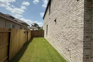 1768 Heritage Maples, New Braunfels, TX 78132 - Photo 25