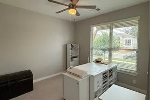 1768 Heritage Maples, New Braunfels, TX 78132 - Photo 7