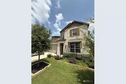 1768 Heritage Maples, New Braunfels, TX 78132 - Photo 1
