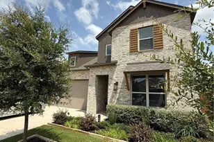 1768 Heritage Maples, New Braunfels, TX 78132 - Photo 1