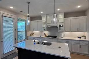 1768 Heritage Maples, New Braunfels, TX 78132 - Photo 3