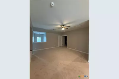1768 Heritage Maples, New Braunfels, TX 78132 - Photo 17