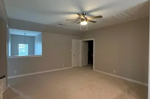 1768 Heritage Maples, New Braunfels, TX 78132 - Photo 17