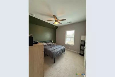 1768 Heritage Maples, New Braunfels, TX 78132 - Photo 19