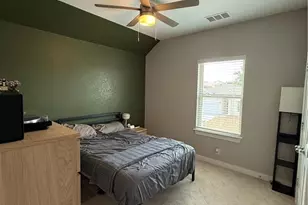 1768 Heritage Maples, New Braunfels, TX 78132 - Photo 19
