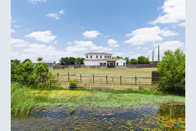 7101 Kc Ranch Court, Temple, TX 76501 - Photo 43
