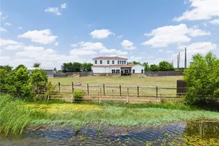 7101 Kc Ranch Ct, Temple, TX 76501 - Photo 43