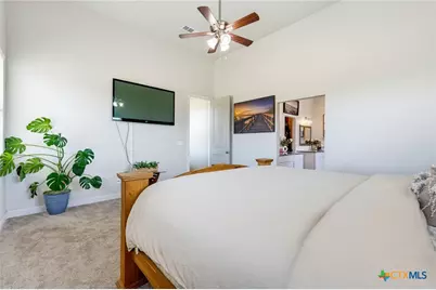 7101 Kc Ranch Court, Temple, TX 76501 - Photo 23