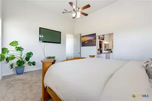 7101 Kc Ranch Ct, Temple, TX 76501 - Photo 23