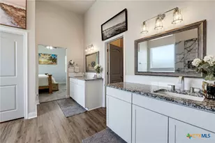 7101 Kc Ranch Ct, Temple, TX 76501 - Photo 27