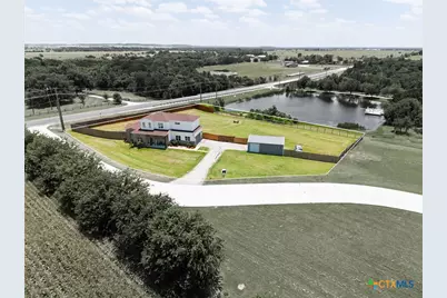 7101 Kc Ranch Court, Temple, TX 76501 - Photo 3