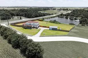 7101 Kc Ranch Ct, Temple, TX 76501 - Photo 3