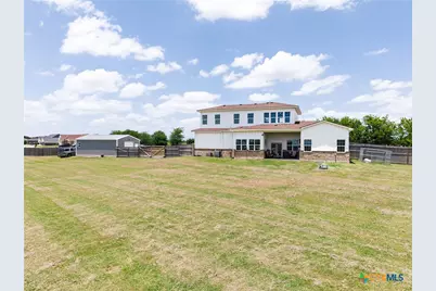 7101 Kc Ranch Court, Temple, TX 76501 - Photo 39