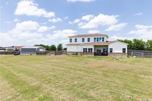 7101 Kc Ranch Ct, Temple, TX 76501 - Photo 39
