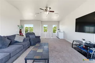7101 Kc Ranch Ct, Temple, TX 76501 - Photo 33