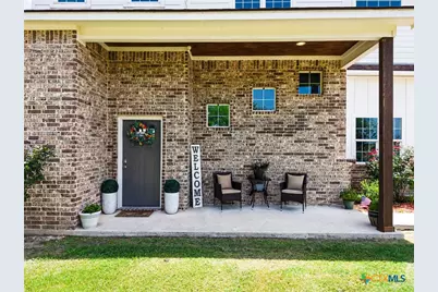7101 Kc Ranch Court, Temple, TX 76501 - Photo 7