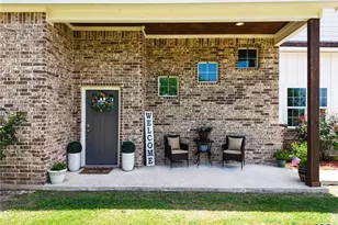 7101 Kc Ranch Ct, Temple, TX 76501 - Photo 7