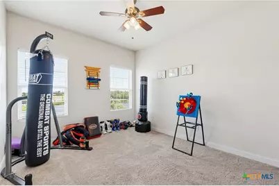 7101 Kc Ranch Court, Temple, TX 76501 - Photo 37