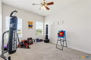 7101 Kc Ranch Ct, Temple, TX 76501 - Photo 37