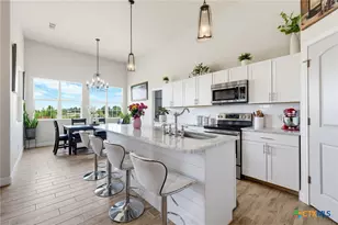 7101 Kc Ranch Ct, Temple, TX 76501 - Photo 15