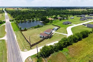 7101 Kc Ranch Ct, Temple, TX 76501 - Photo 5
