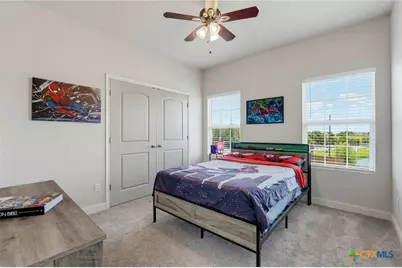 7101 Kc Ranch Court, Temple, TX 76501 - Photo 35