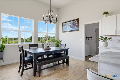 7101 Kc Ranch Court, Temple, TX 76501 - Photo 19