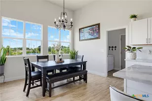 7101 Kc Ranch Ct, Temple, TX 76501 - Photo 19