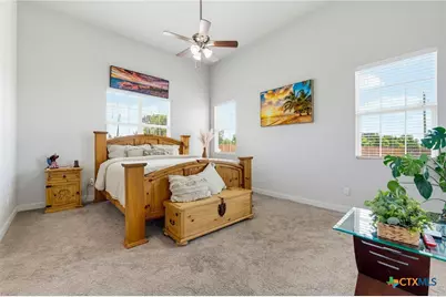 7101 Kc Ranch Court, Temple, TX 76501 - Photo 21