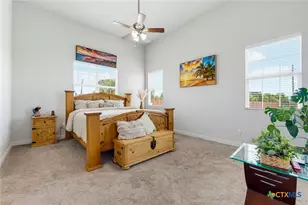7101 Kc Ranch Ct, Temple, TX 76501 - Photo 21