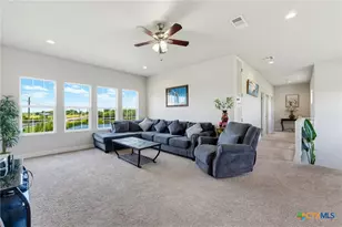 7101 Kc Ranch Ct, Temple, TX 76501 - Photo 31