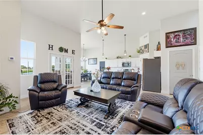7101 Kc Ranch Court, Temple, TX 76501 - Photo 13