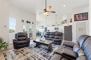 7101 Kc Ranch Ct, Temple, TX 76501 - Photo 13