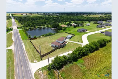 7101 Kc Ranch Court, Temple, TX 76501 - Photo 5