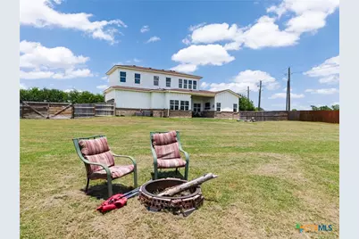 7101 Kc Ranch Court, Temple, TX 76501 - Photo 41