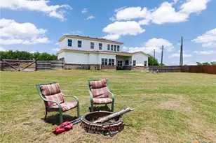 7101 Kc Ranch Ct, Temple, TX 76501 - Photo 41