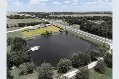 7101 Kc Ranch Court, Temple, TX 76501 - Photo 45