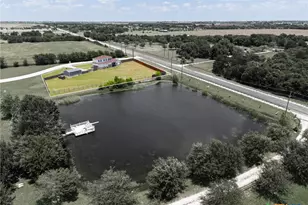 7101 Kc Ranch Ct, Temple, TX 76501 - Photo 45