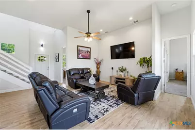 7101 Kc Ranch Court, Temple, TX 76501 - Photo 11