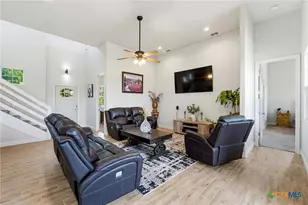 7101 Kc Ranch Ct, Temple, TX 76501 - Photo 11